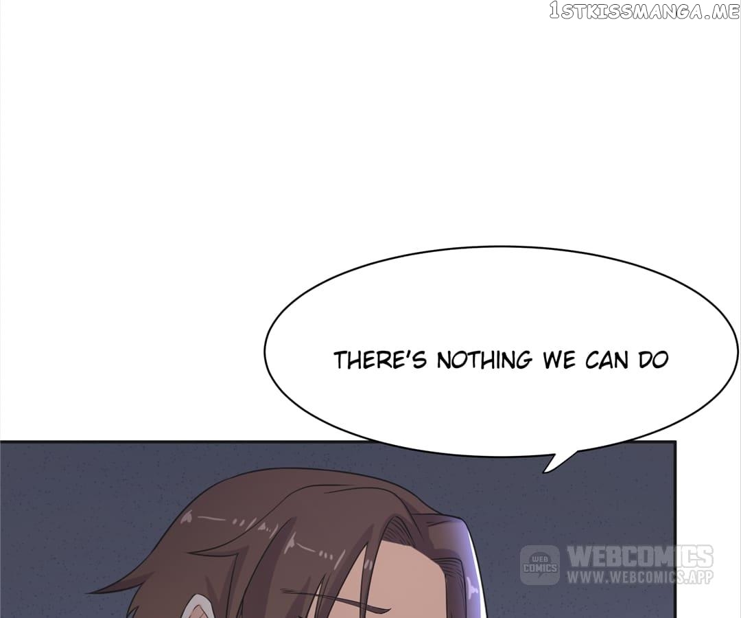 My Naughty Wife chapter 81 - page 14