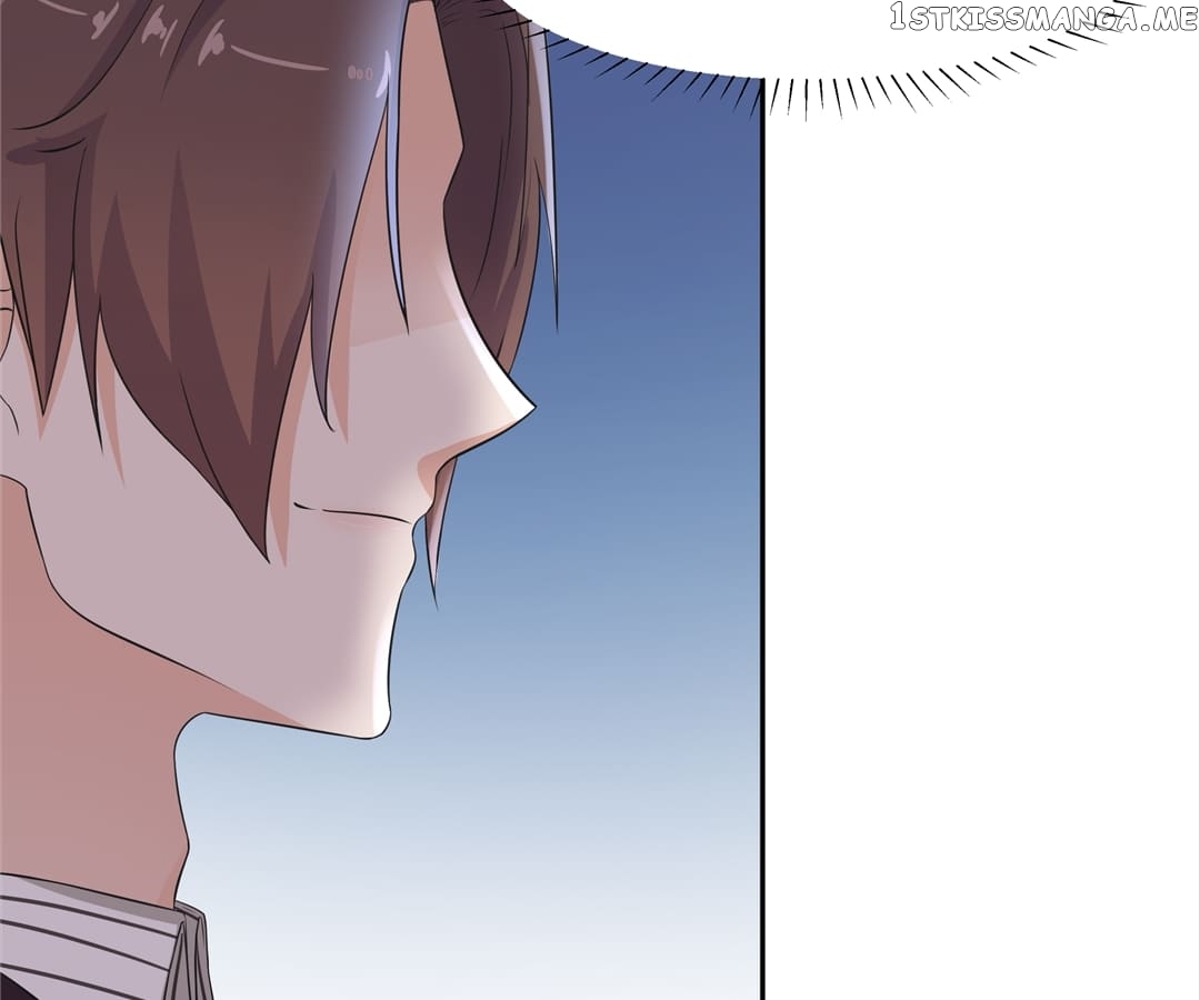 My Naughty Wife chapter 81 - page 19