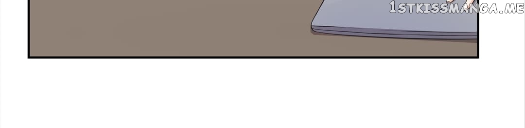 My Naughty Wife chapter 81 - page 24