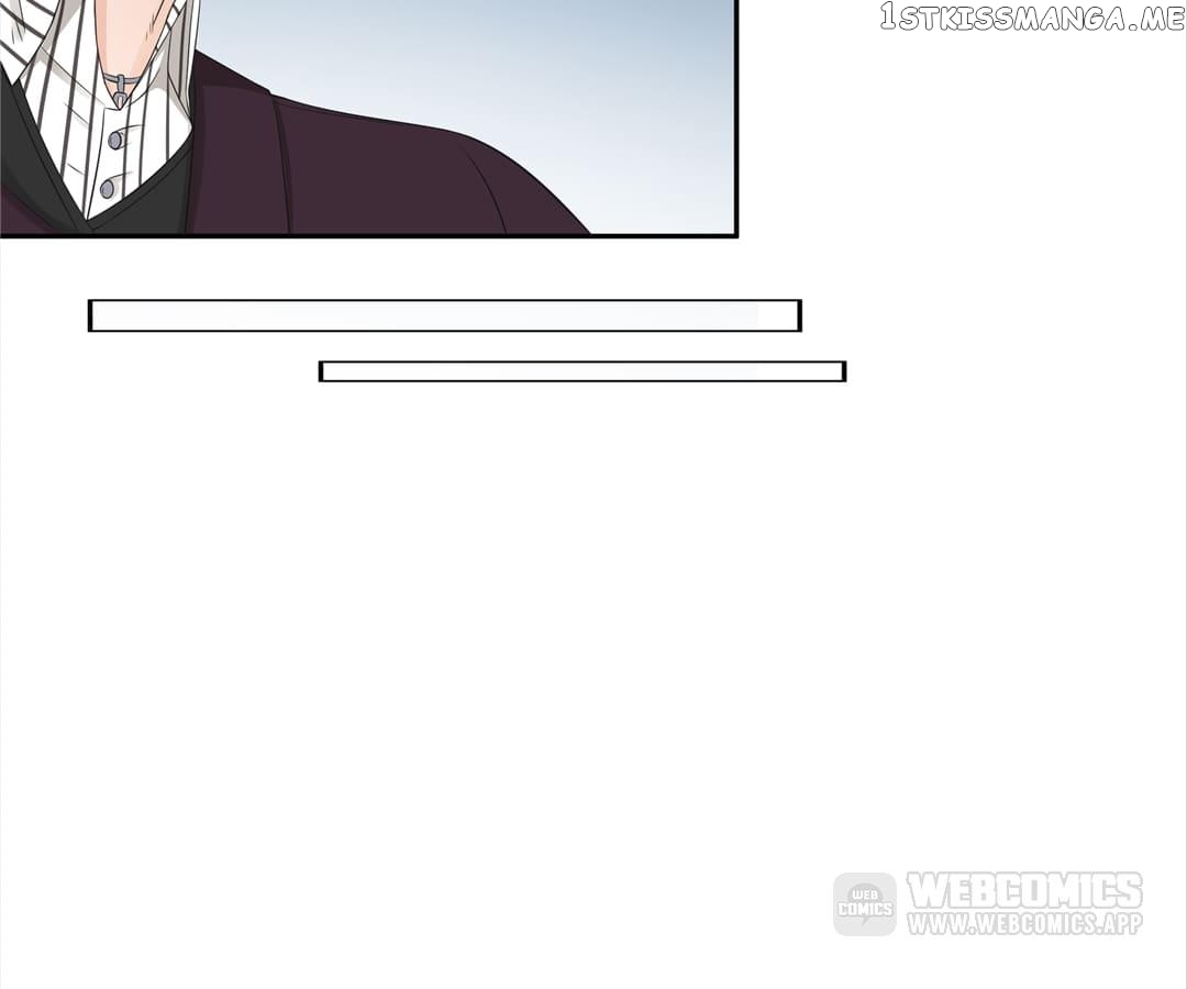 My Naughty Wife chapter 81 - page 34