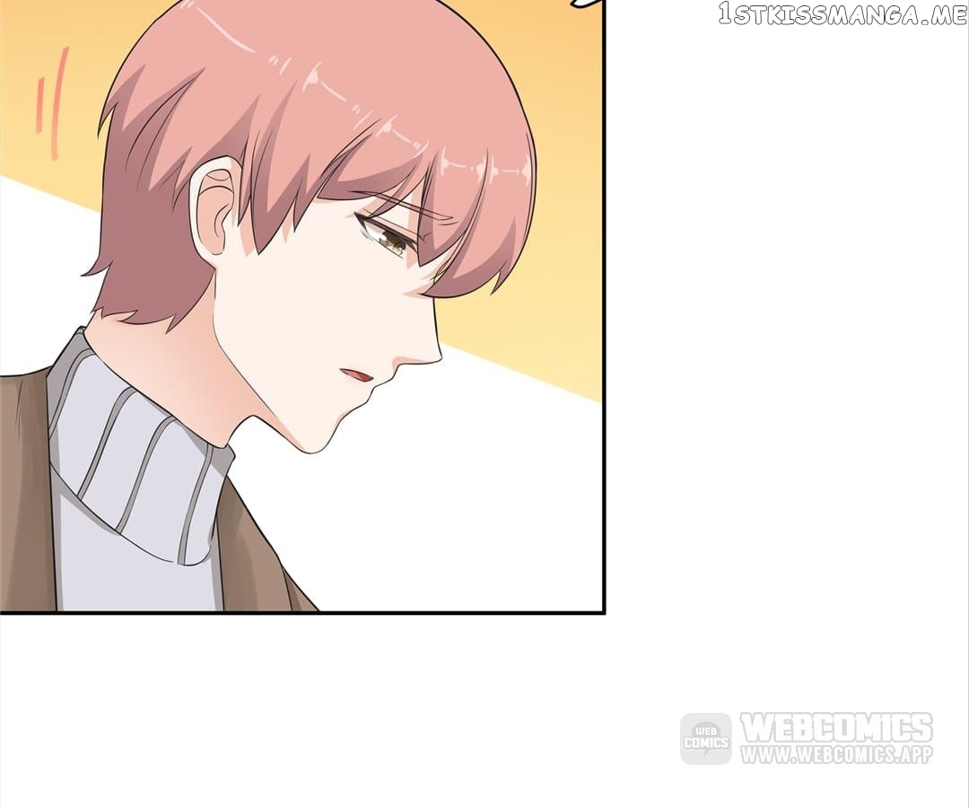 My Naughty Wife chapter 81 - page 38