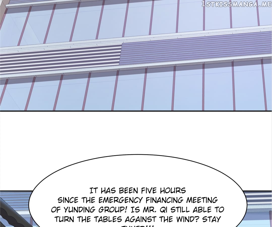 My Naughty Wife chapter 81 - page 4