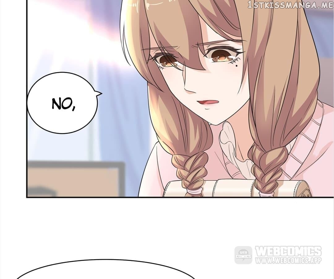 My Naughty Wife chapter 81 - page 42