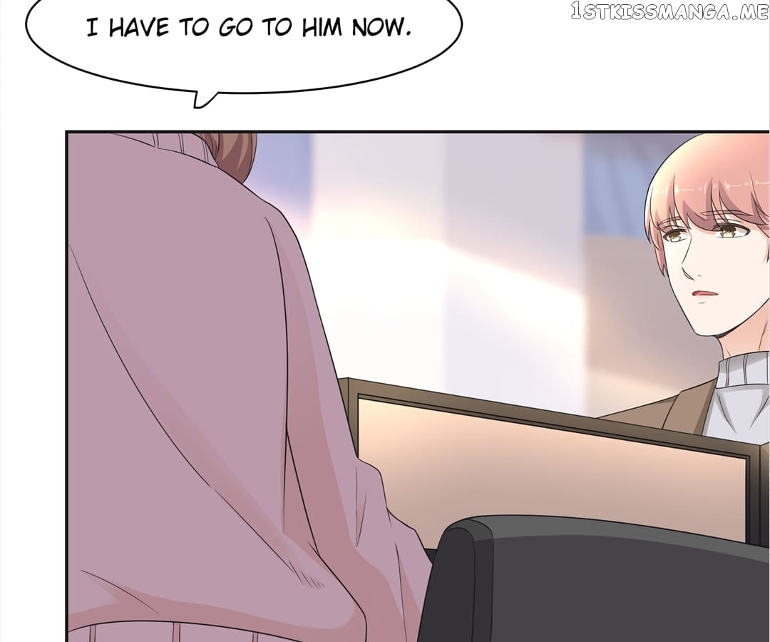 My Naughty Wife chapter 81 - page 43