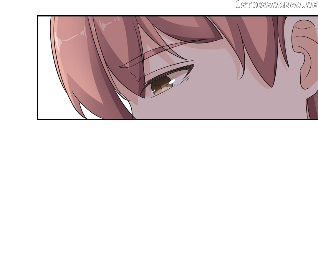 My Naughty Wife chapter 81 - page 53