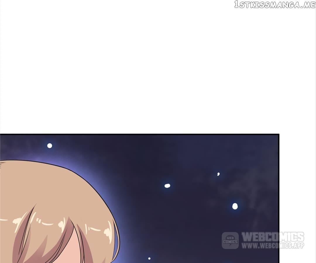 My Naughty Wife chapter 81 - page 54