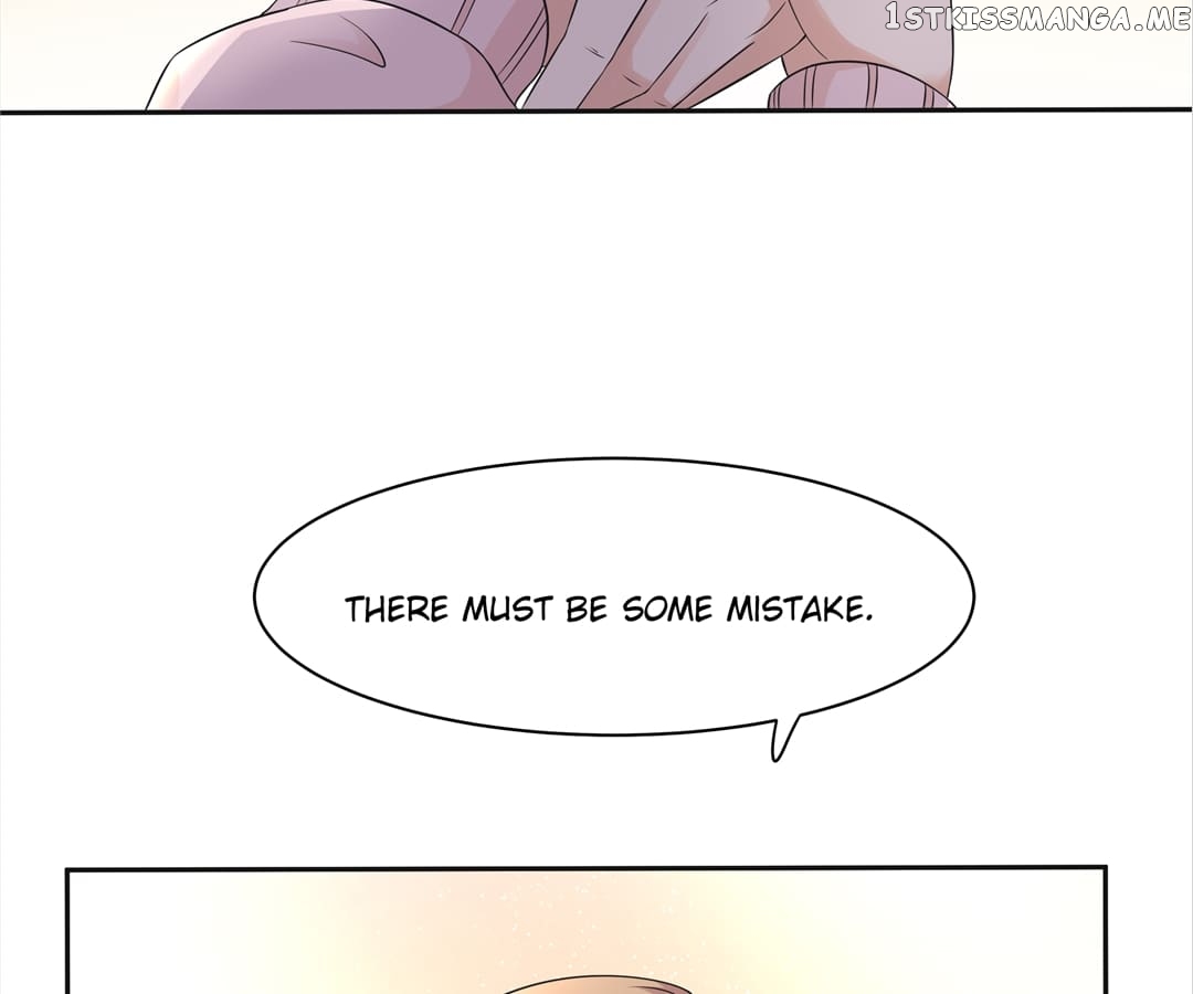 My Naughty Wife chapter 81 - page 61