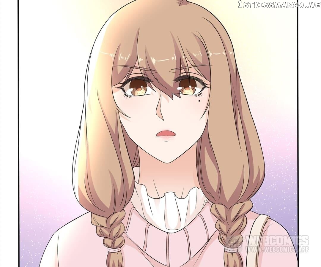My Naughty Wife chapter 81 - page 62