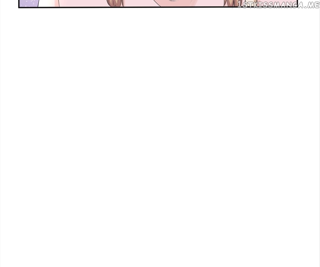 My Naughty Wife chapter 81 - page 63
