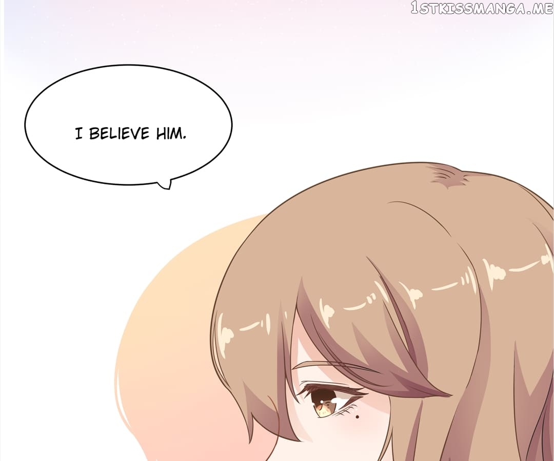 My Naughty Wife chapter 81 - page 67