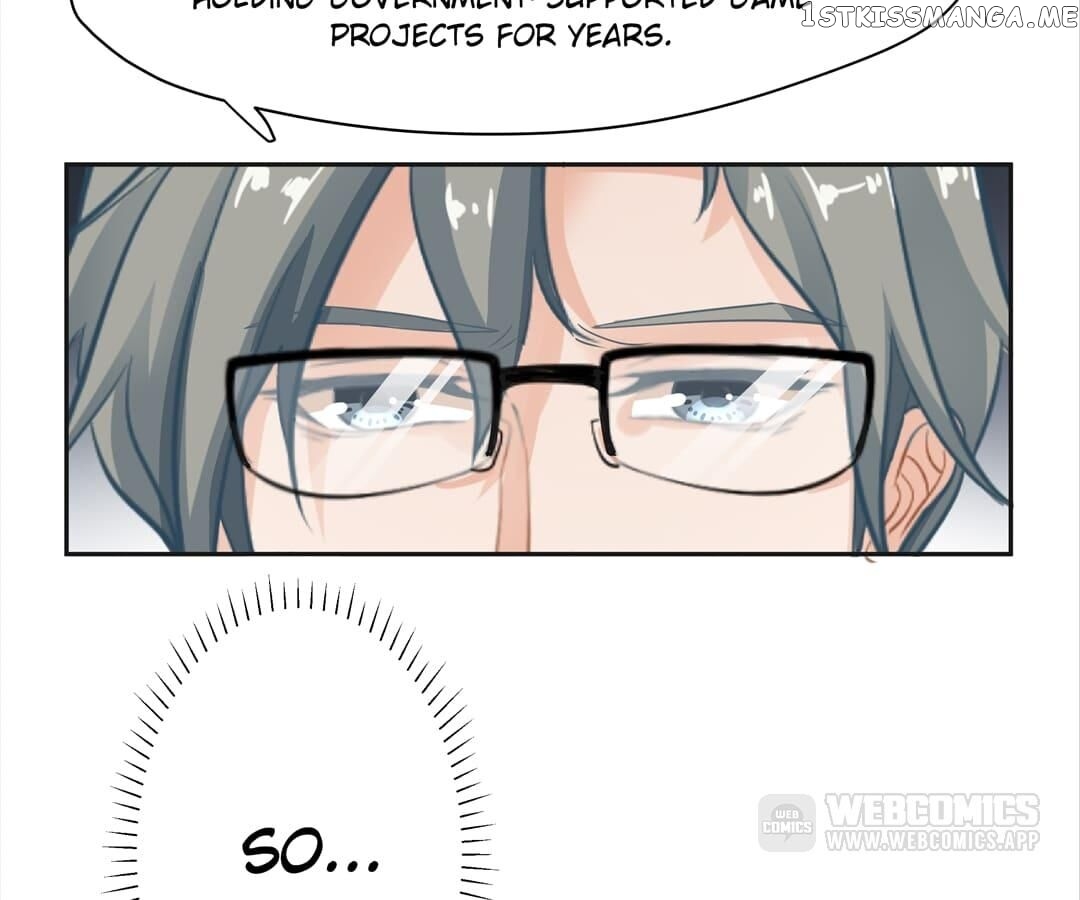 My Naughty Wife chapter 82 - page 30
