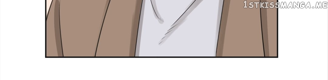 My Naughty Wife chapter 82 - page 32