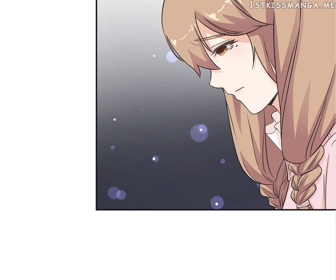 My Naughty Wife chapter 82 - page 36