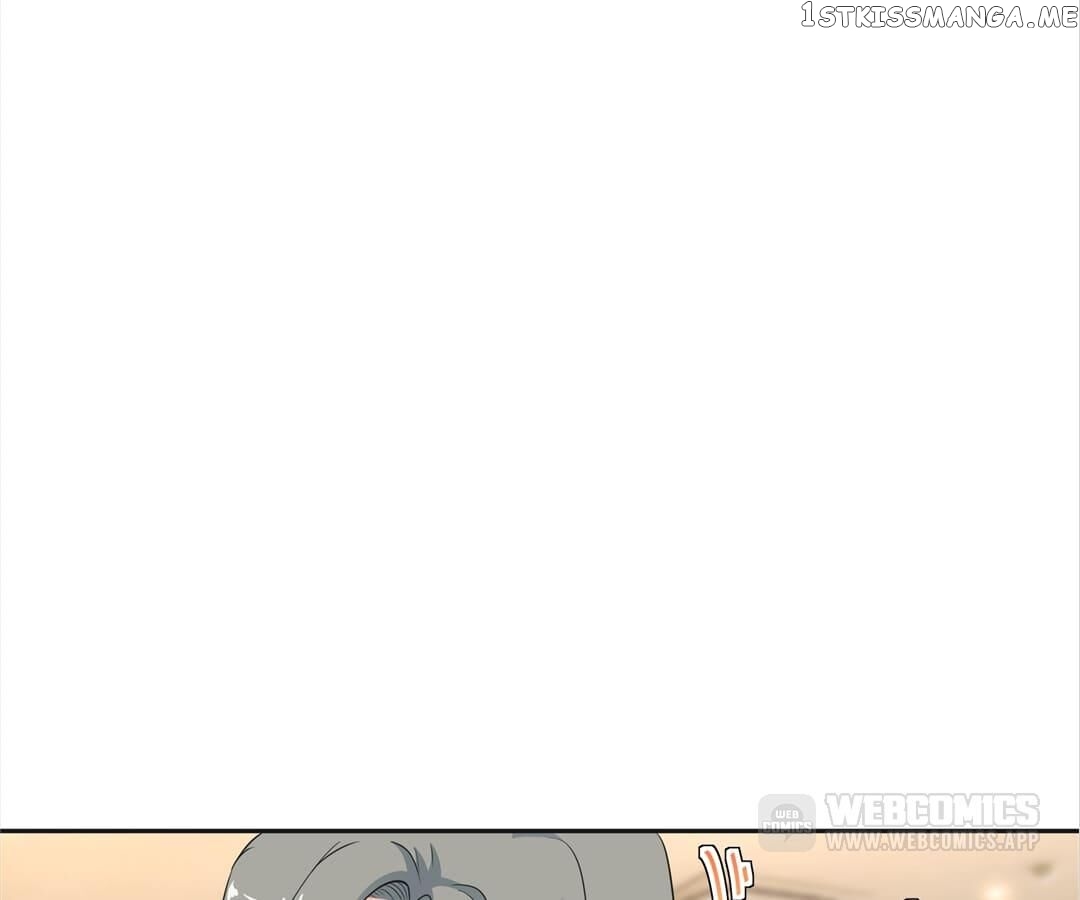 My Naughty Wife chapter 82 - page 38
