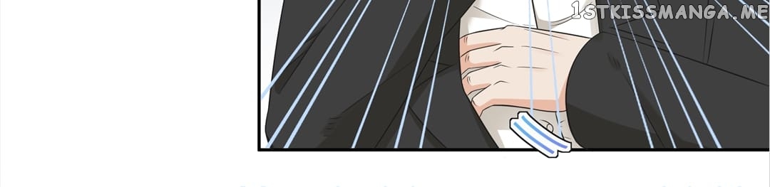 My Naughty Wife chapter 82 - page 56