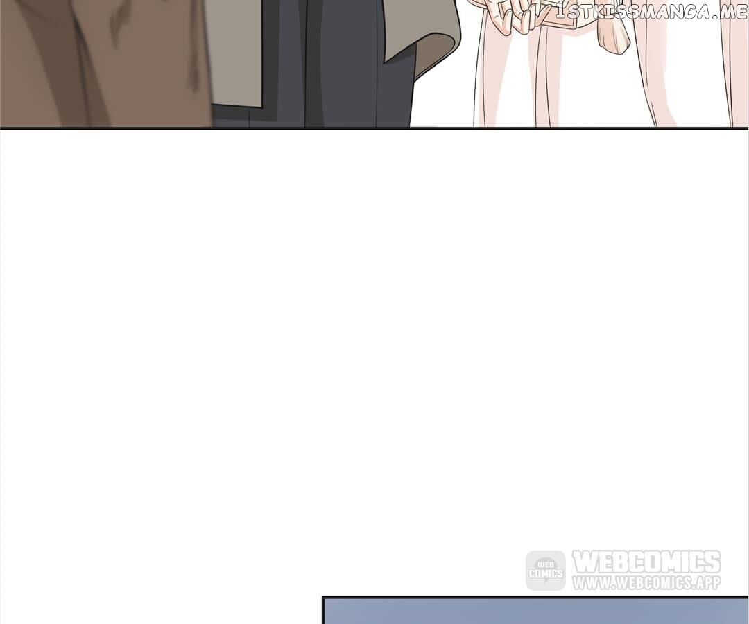 My Naughty Wife chapter 82 - page 6