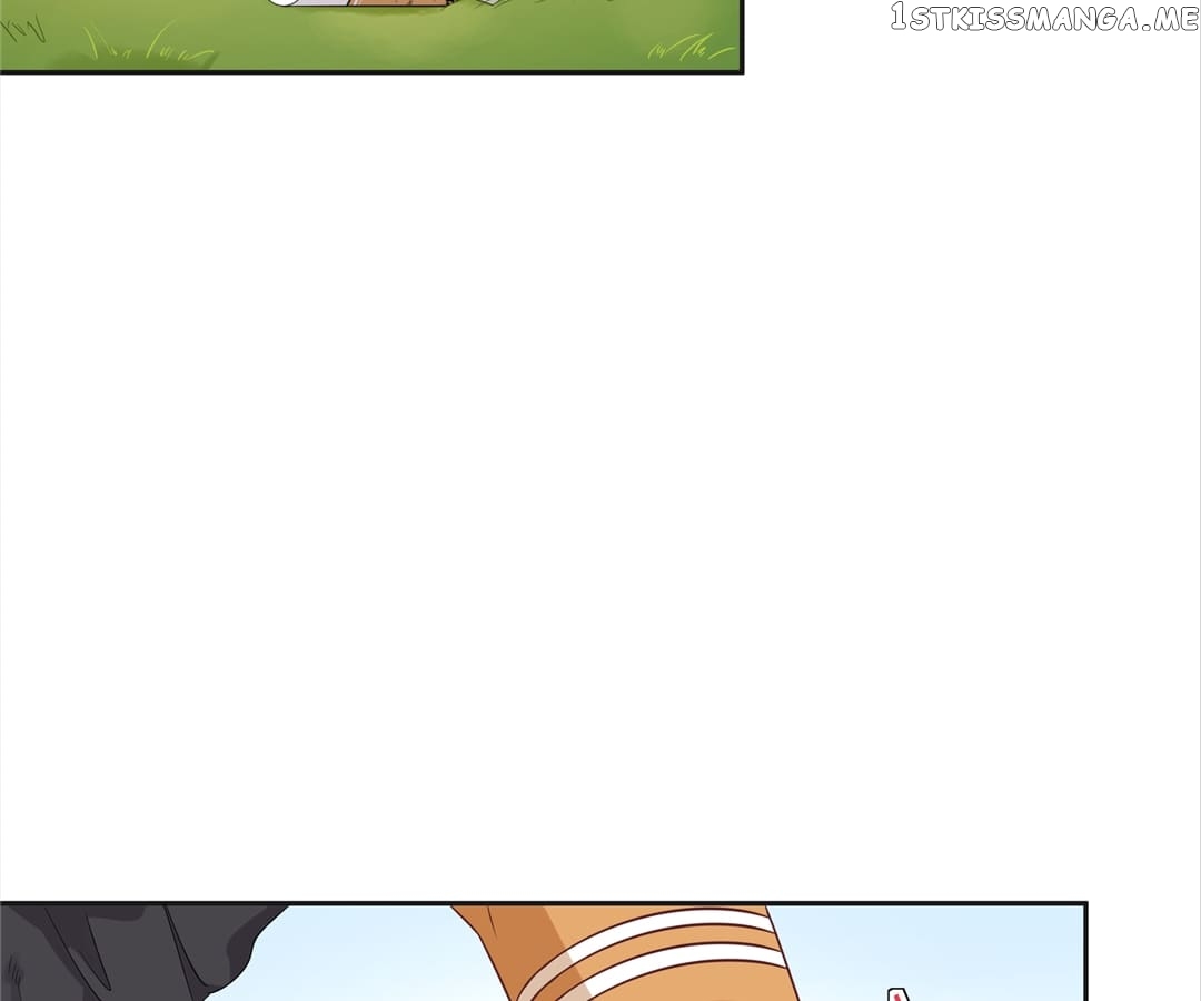 My Naughty Wife chapter 82 - page 61