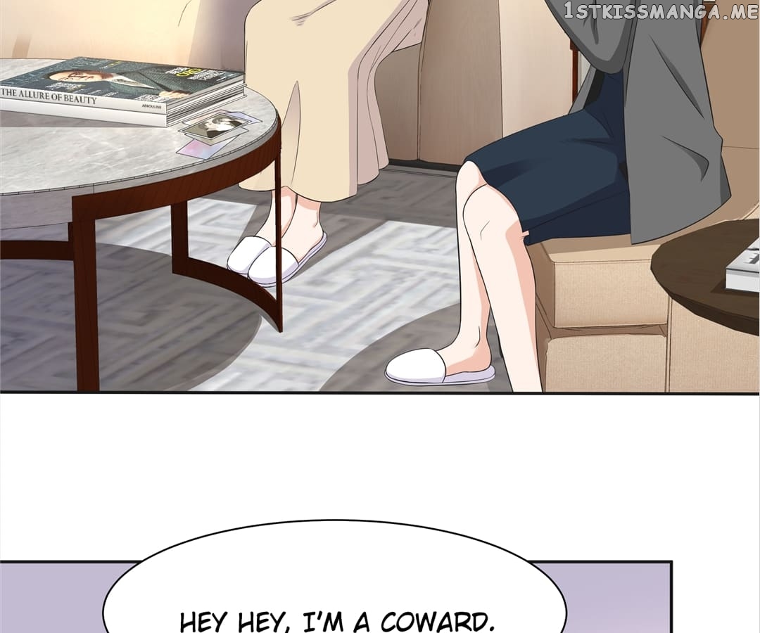My Naughty Wife chapter 83 - page 37