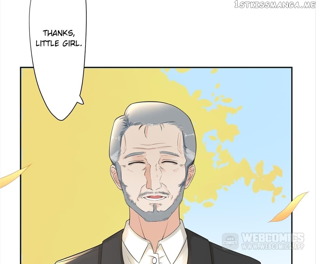 My Naughty Wife chapter 83 - page 6