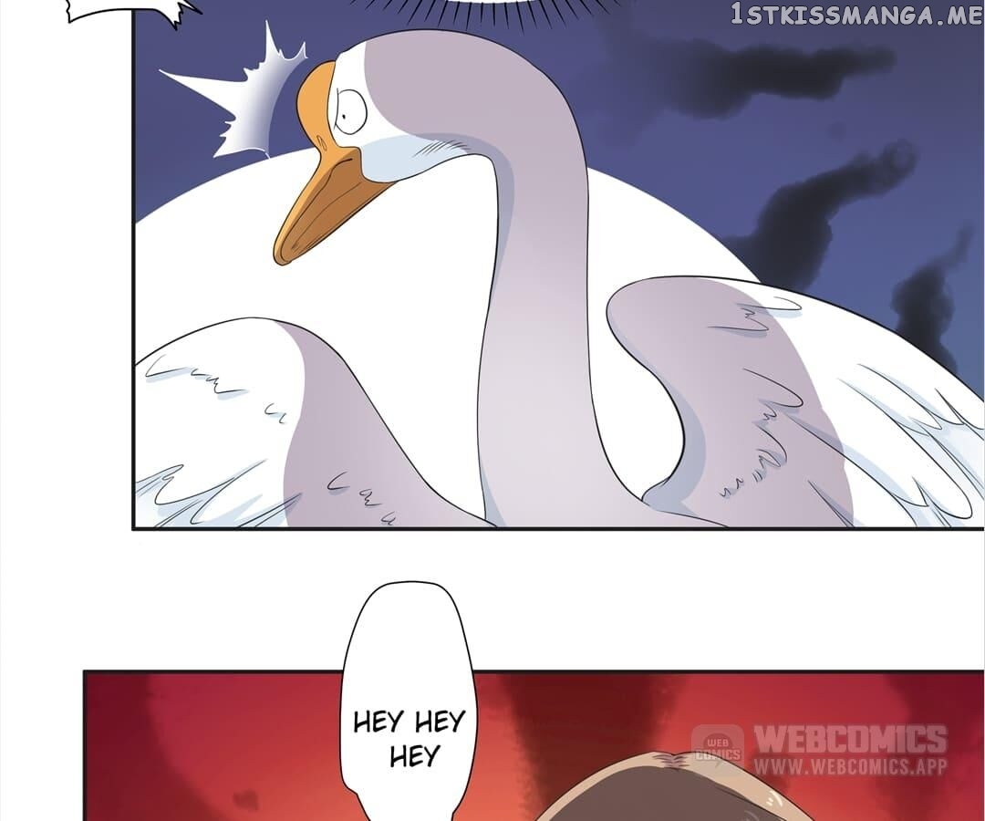My Naughty Wife chapter 83 - page 62