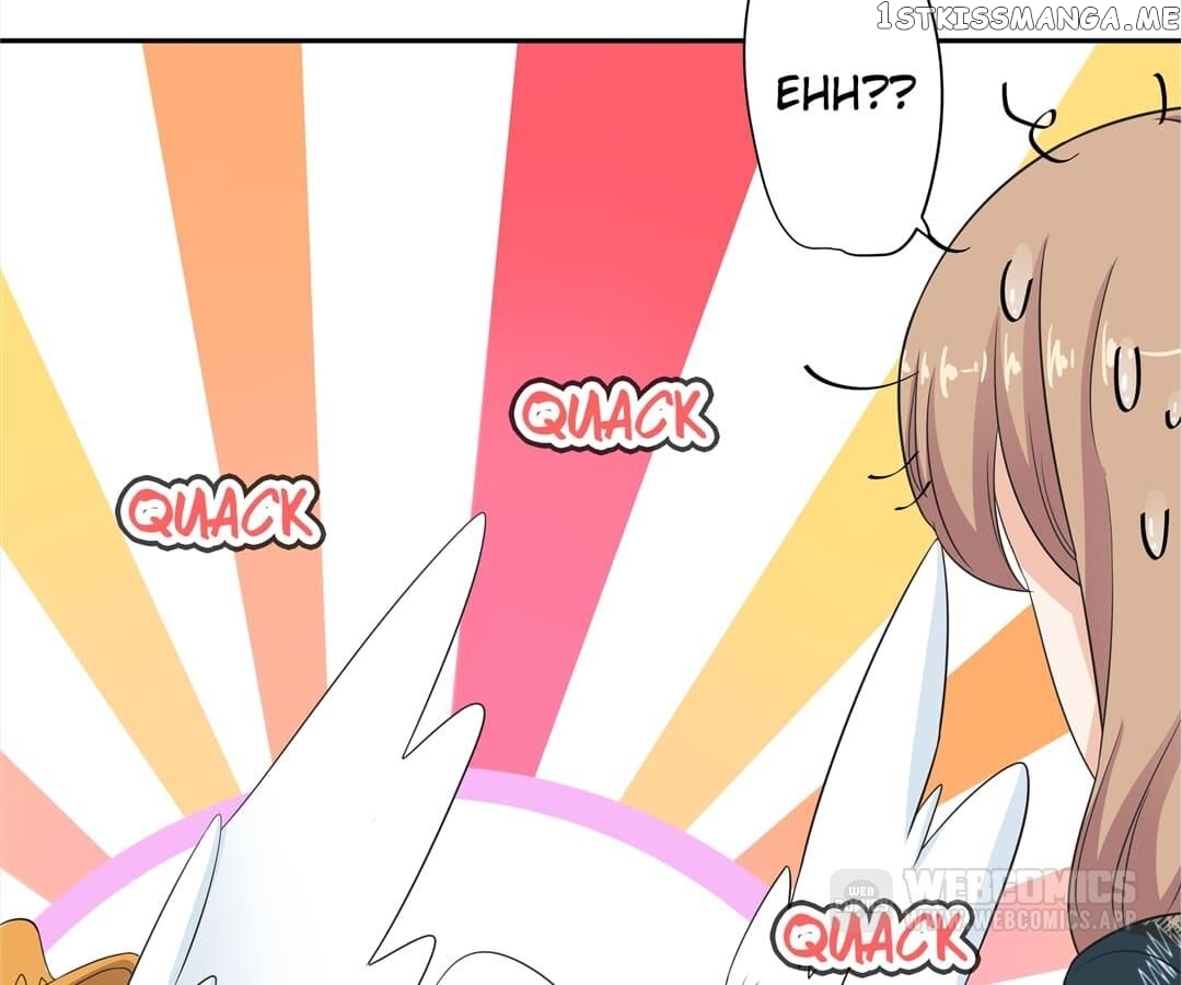 My Naughty Wife chapter 83 - page 66