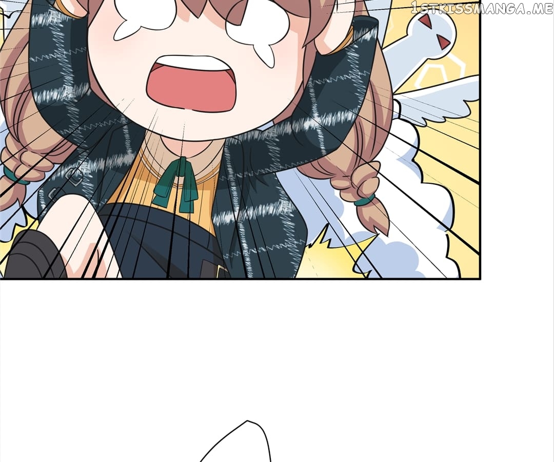 My Naughty Wife chapter 83 - page 69