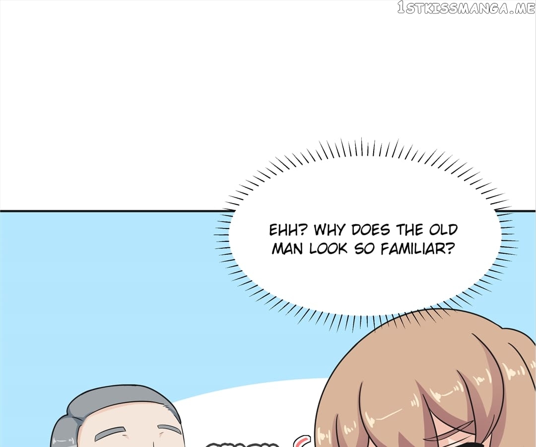 My Naughty Wife chapter 83 - page 9