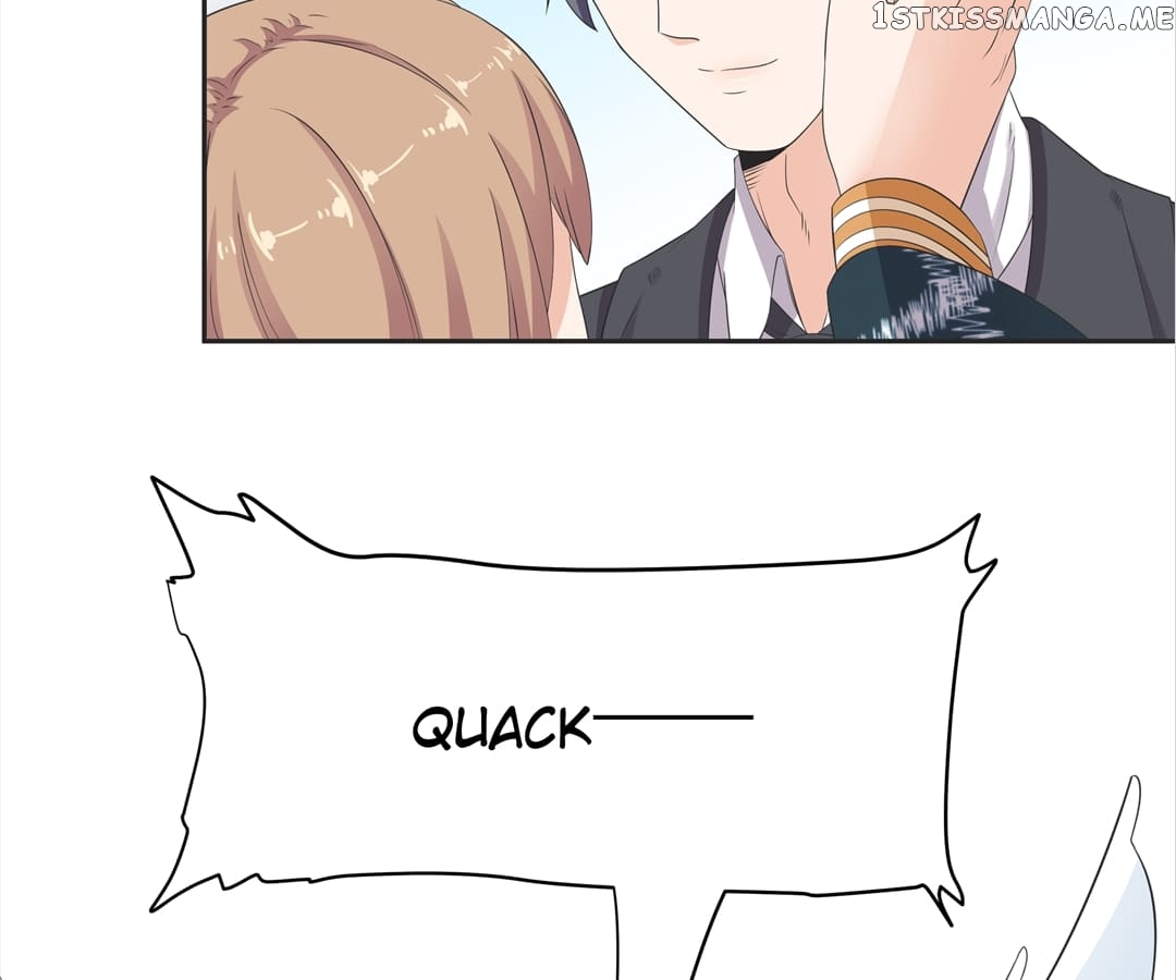 My Naughty Wife chapter 84 - page 11