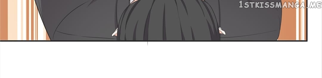 My Naughty Wife chapter 84 - page 16