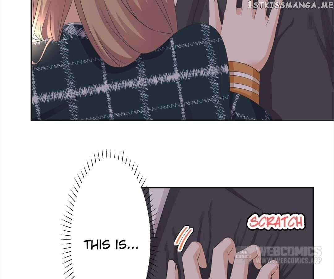 My Naughty Wife chapter 84 - page 2