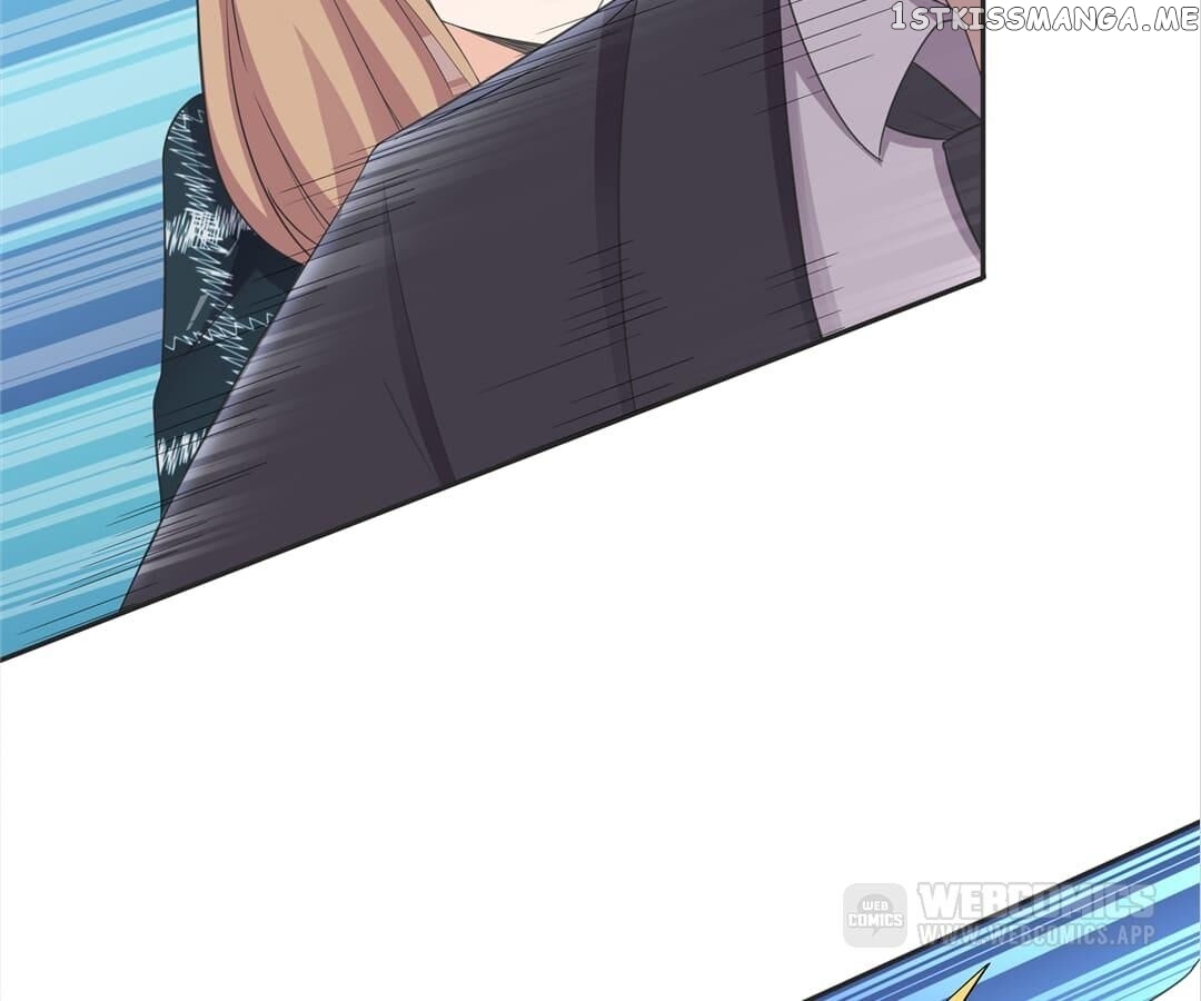 My Naughty Wife chapter 84 - page 26