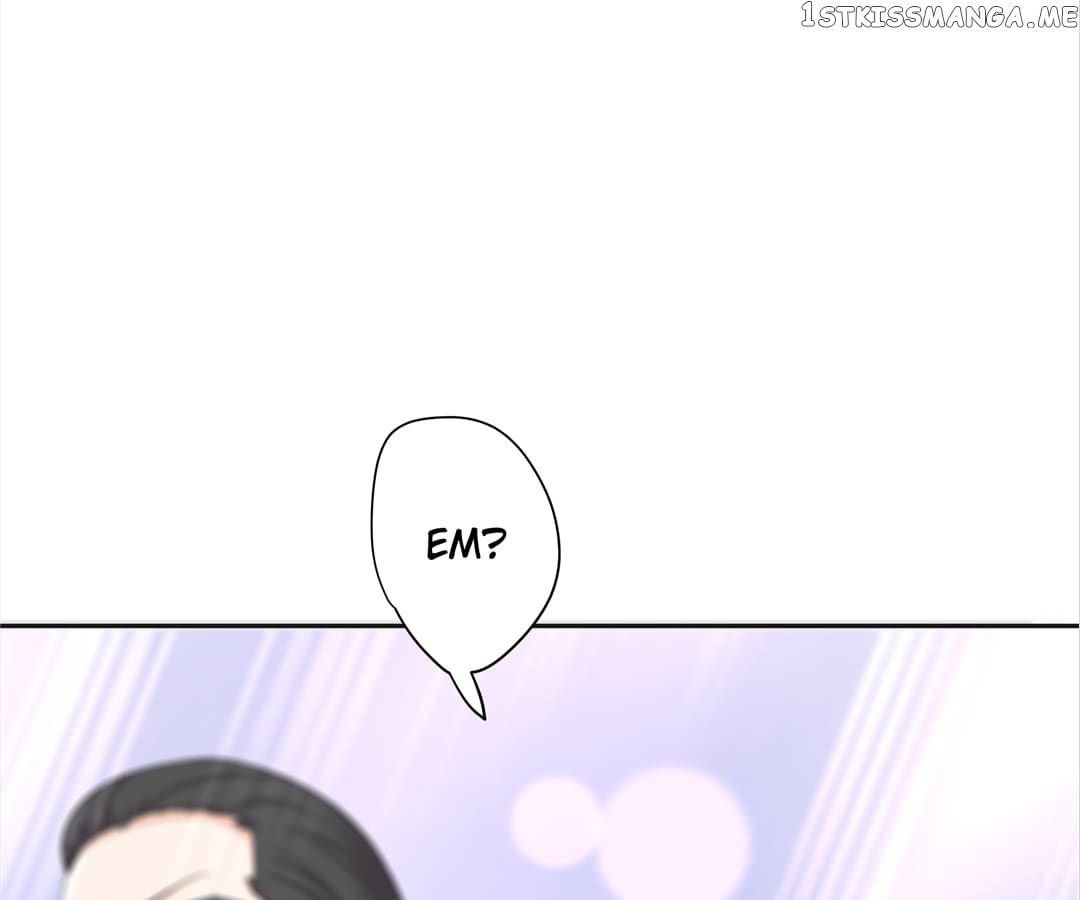 My Naughty Wife chapter 84 - page 5