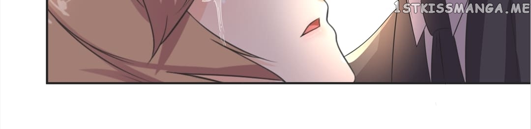 My Naughty Wife chapter 84 - page 56