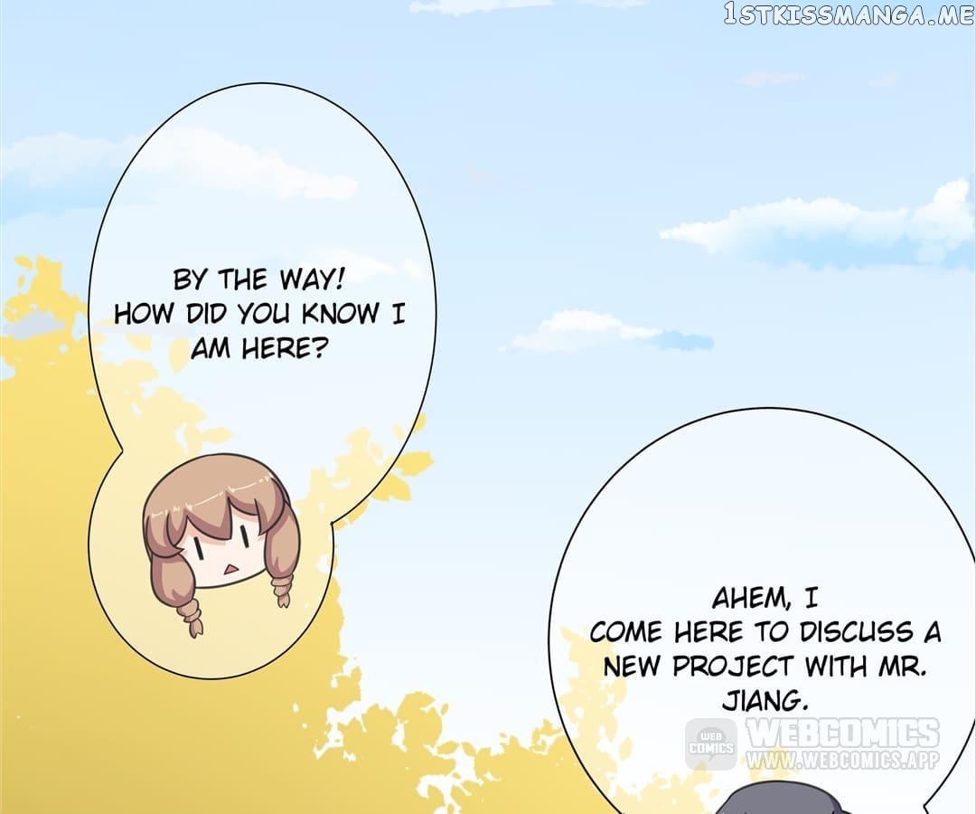 My Naughty Wife chapter 84 - page 62