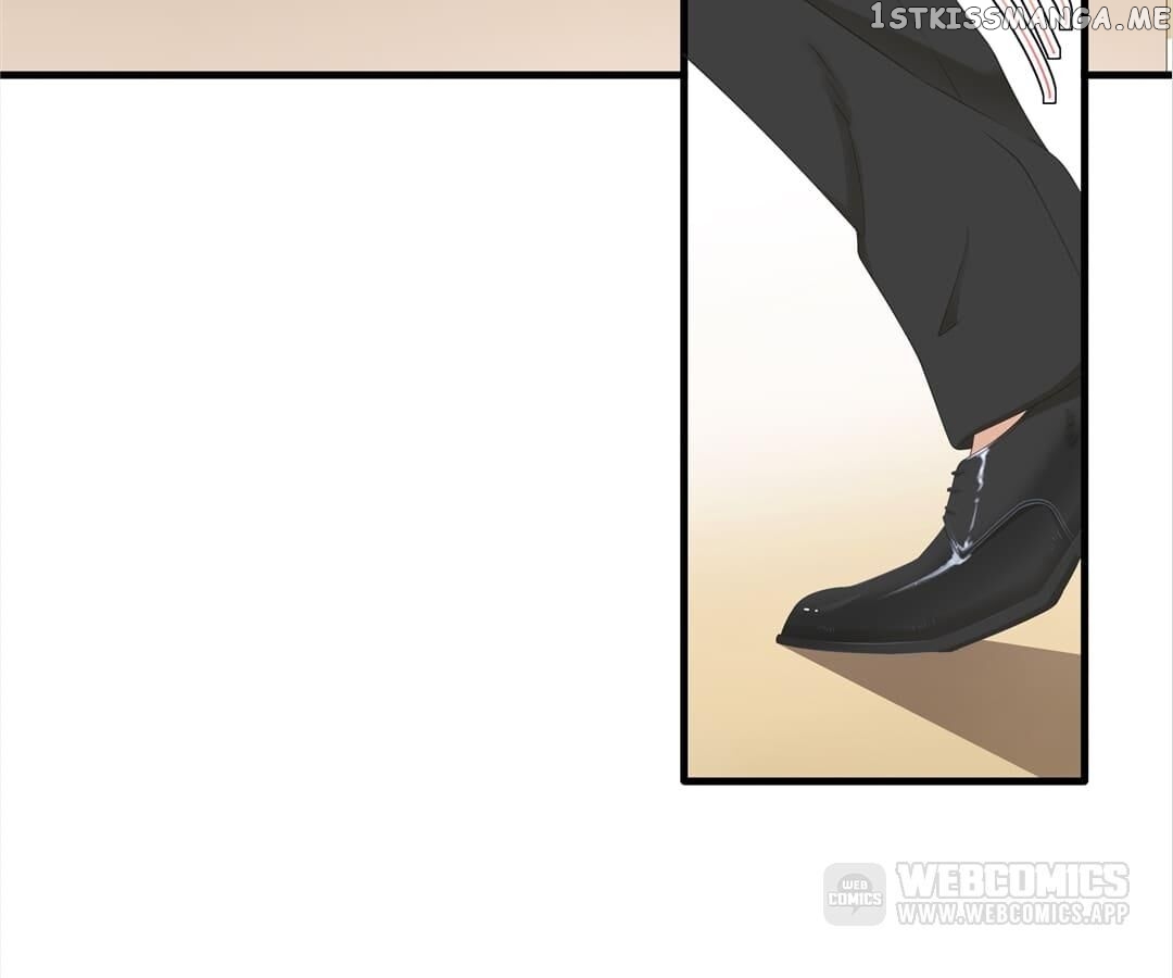 My Naughty Wife chapter 85 - page 22