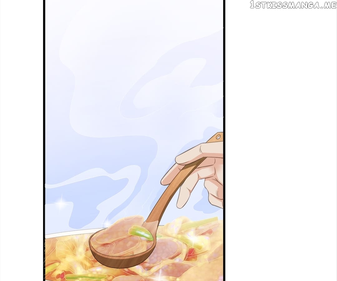 My Naughty Wife chapter 85 - page 31