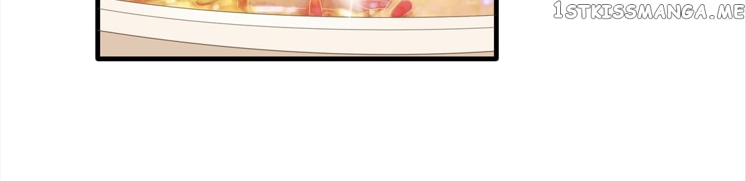 My Naughty Wife chapter 85 - page 32