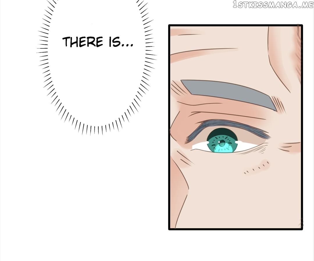 My Naughty Wife chapter 85 - page 35
