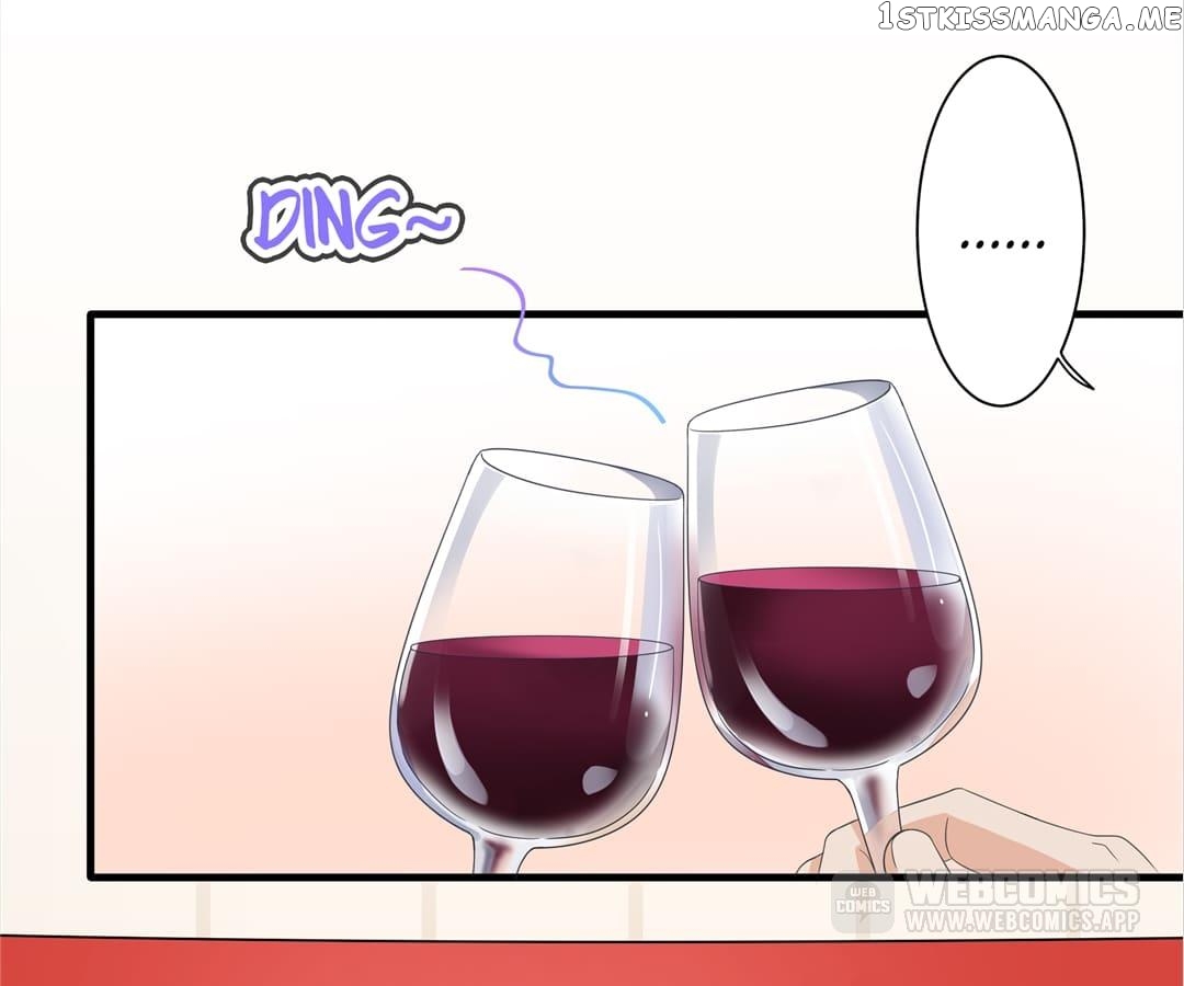 My Naughty Wife chapter 85 - page 6