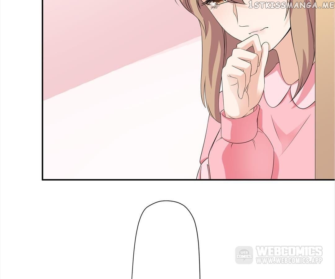 My Naughty Wife chapter 87 - page 10