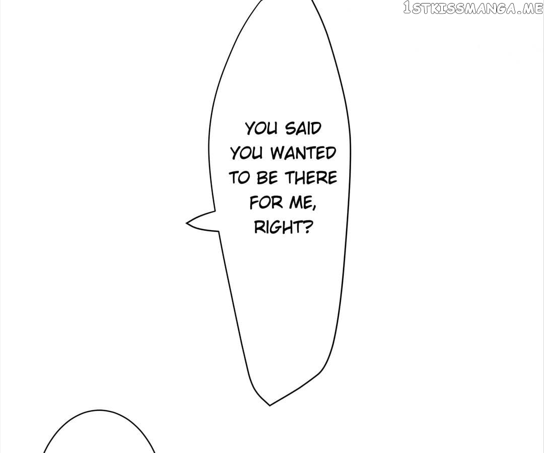 My Naughty Wife chapter 87 - page 45