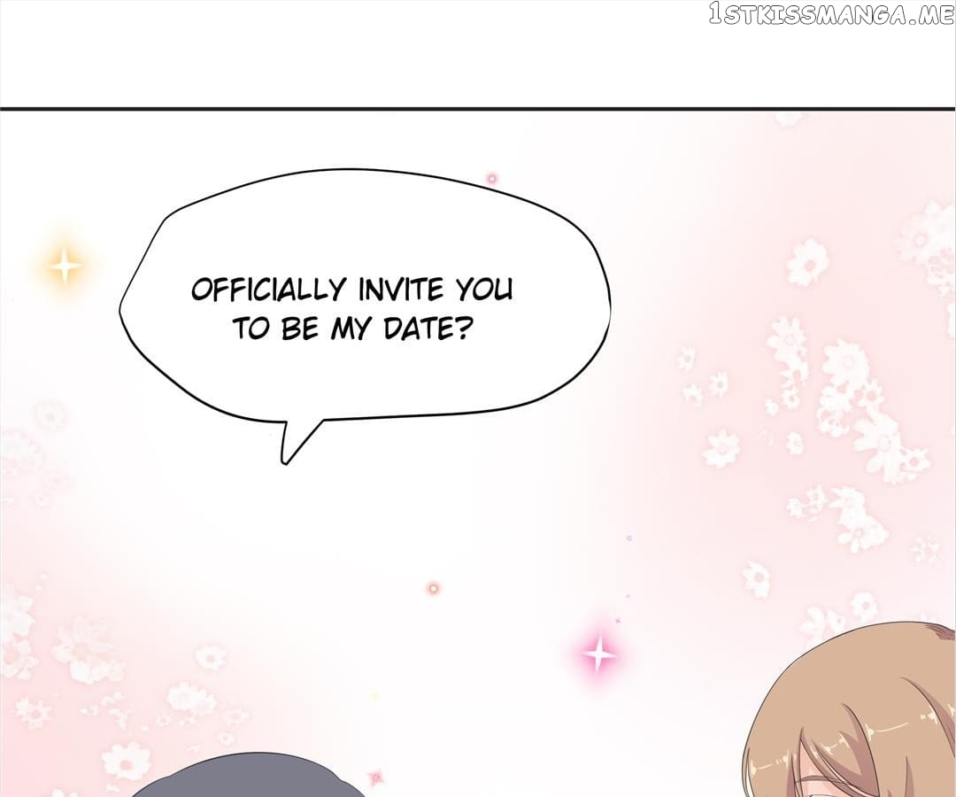 My Naughty Wife chapter 87 - page 49