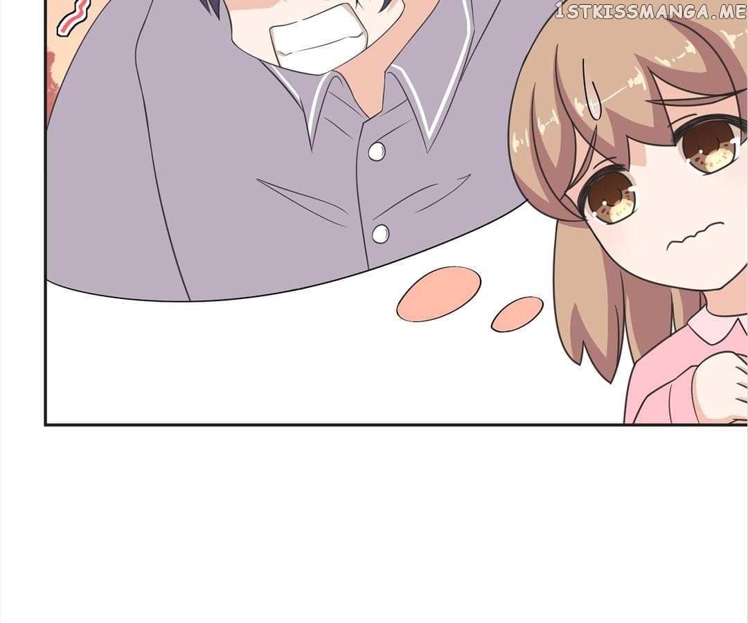 My Naughty Wife chapter 87 - page 5