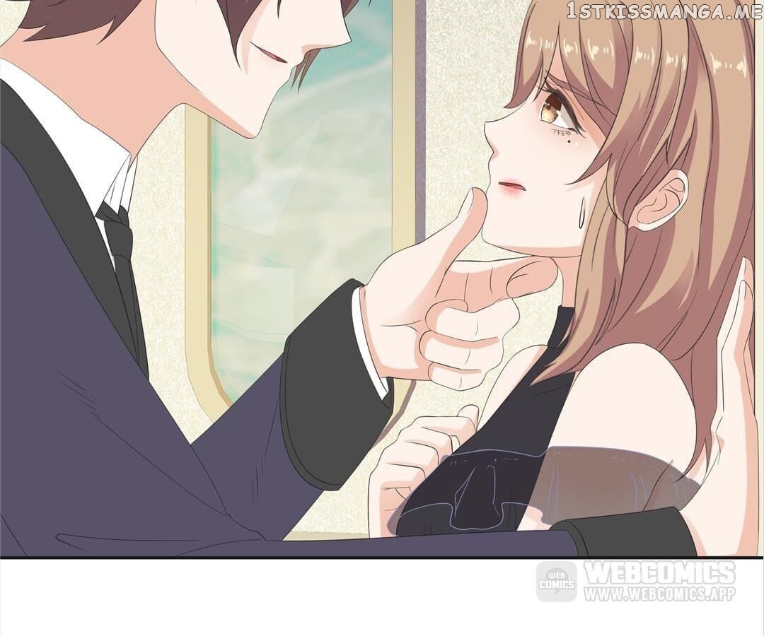My Naughty Wife chapter 89 - page 2