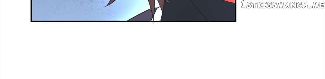 My Naughty Wife chapter 89 - page 32