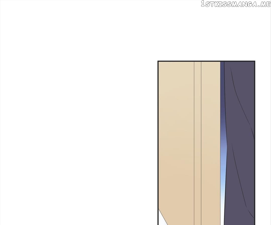 My Naughty Wife chapter 89 - page 33