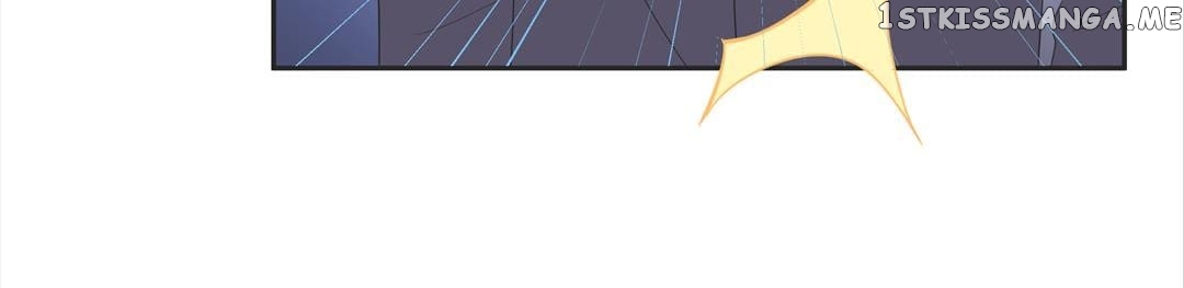 My Naughty Wife chapter 89 - page 40