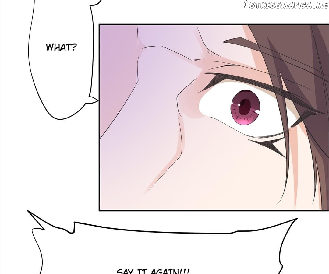 My Naughty Wife chapter 89 - page 45