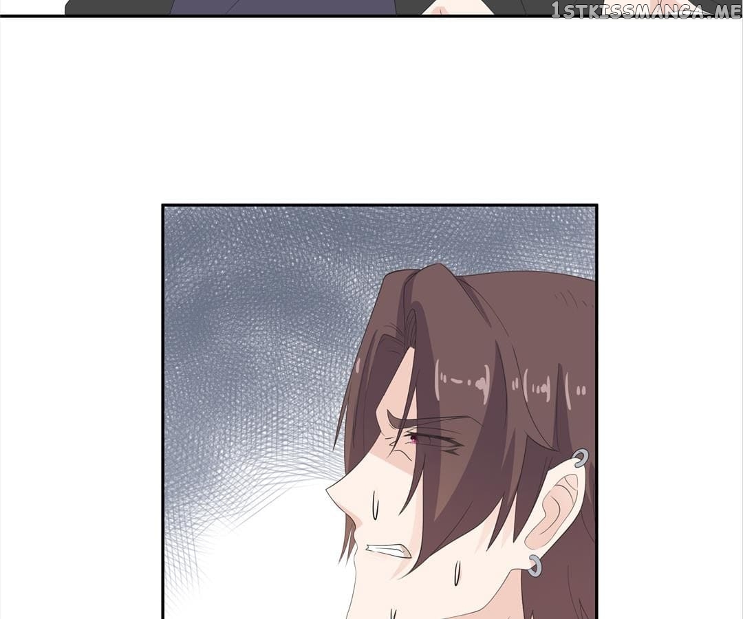 My Naughty Wife chapter 89 - page 52