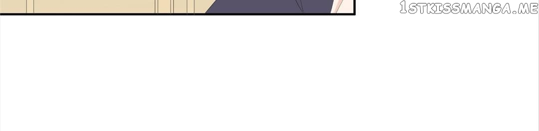My Naughty Wife chapter 89 - page 56